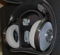 Focal CLEAR excellent headphones with case 3