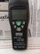 American Recorder model SPL-8810 SOUND PRESSURE METER -... 5