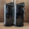 SALE PENDING:  B&W 803D3 Loudspeaker Pair in Black Gloss 6