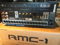 Emotiva RMC-1 16 CHANNEL REFERENCE MUSIC AND CINEMA PRO... 2