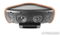 Marantz MS7000 Consolette Wireless Streaming Speaker; M... 5