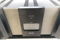 Krell KSA-100S Amplifier - 100W Class A Without The Heat! 7