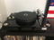 VPI Industries Aries 2 Black Night Edition!  Extremely ... 7