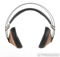 Meze Audio 99 Classics Closed Back Headphones; Walnut S... 4