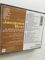 Jacques Brel double cd set original London  Revival cas... 2