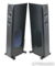 Audio Physic Avanti III Floorstanding Speakers; Black P... 4