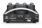Balanced Audio Technology rex TOP Stereo amp BAT REXII 2