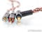 Kimber Kable MUC-B20SB1 Sony Headphone Cable; 2m Cable ... 3