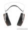 HIFIMAN HE1000se Open Back Planar Magnetic Headphones; ... 4