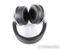 Sony MDR-Z7 Closed Back Headphones; MDRZ7 (20689) 5