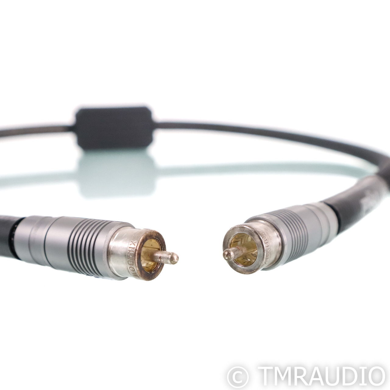 MIT Oracle MA-Digital RCA Digital Coaxial Cable; Single... 4