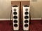 Sonus Faber Venere S floorstanding speakers (pair) 2