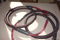 Purist Venusta Speaker Cable  8Ft Bi-Wire 2