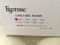Acrolink Esoteric i.LINK CABLE FireWire 4