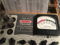 JohnBlue Audio TL66 Tube Mono Amplifiers w/NOS National... 3