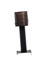 Sonus Faber Olympica I + Stands 9