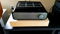 Peachtree Audio Nova 300 Integrated Amplifier  like new... 3