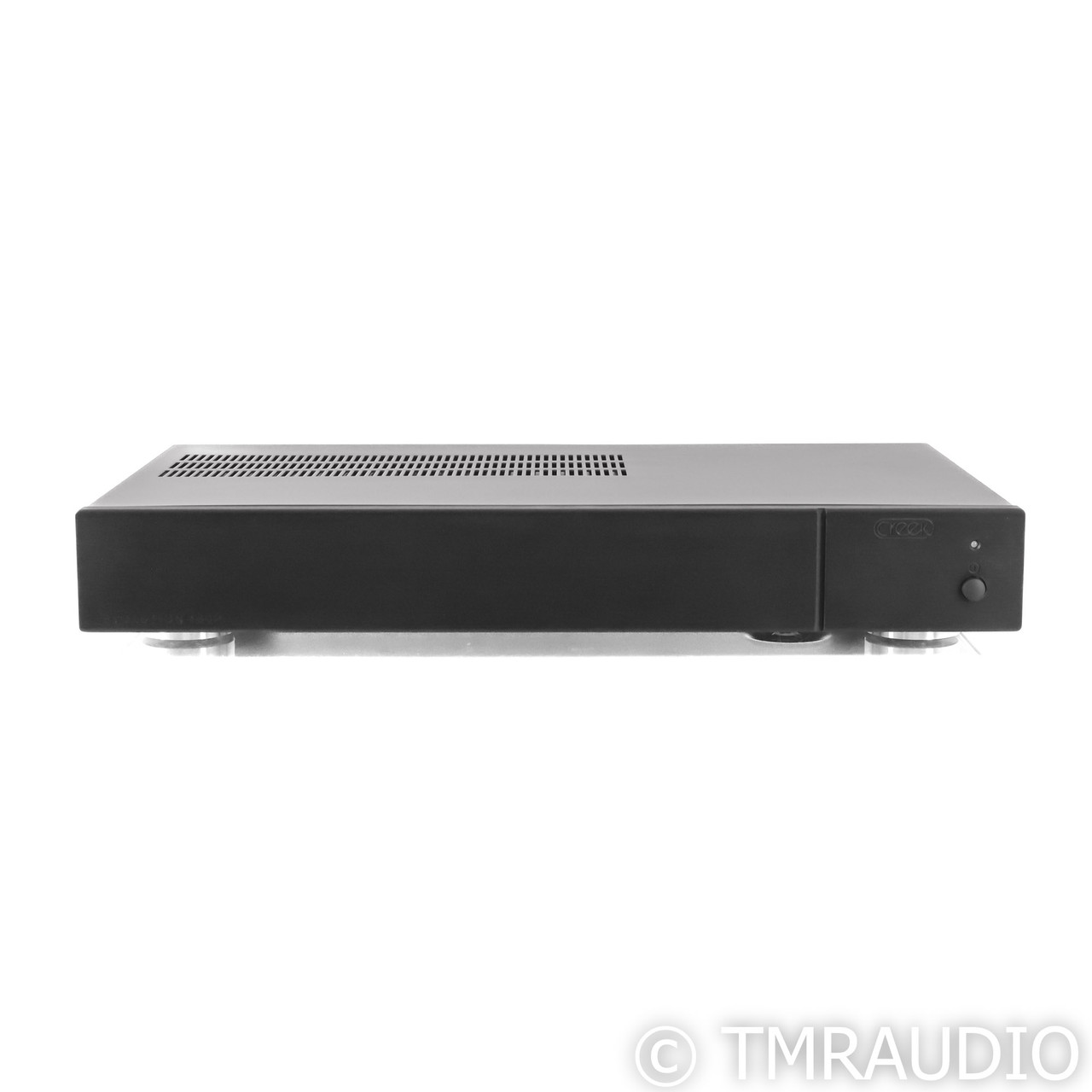 Creek Audio Evolution 100P Stereo Power Amplifier (69343)