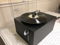 Pro-Ject Vinyl Cleaner VC-S with hinged dust cover and ... 6