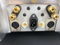 Chord Electronics Ltd. SPM-1050  Solid State 200W Ampli... 9