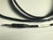 Sennheiser HD-650: PRICE LOWERED & Cardas Cable added 3