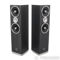 Zu Audio Definition Mk IV Floorstanding Speakers; Gh (5... 3