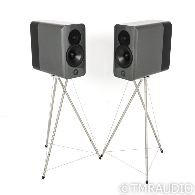 JBL 4401 Compact Studio Monitor For Sale | Audiogon