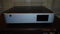 PS Audio PerfectWave DAC MK II with Audioquest XLR cabl... 4