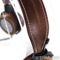 Grado RS2e Reference Series Open Back Headphones; Brown... 8