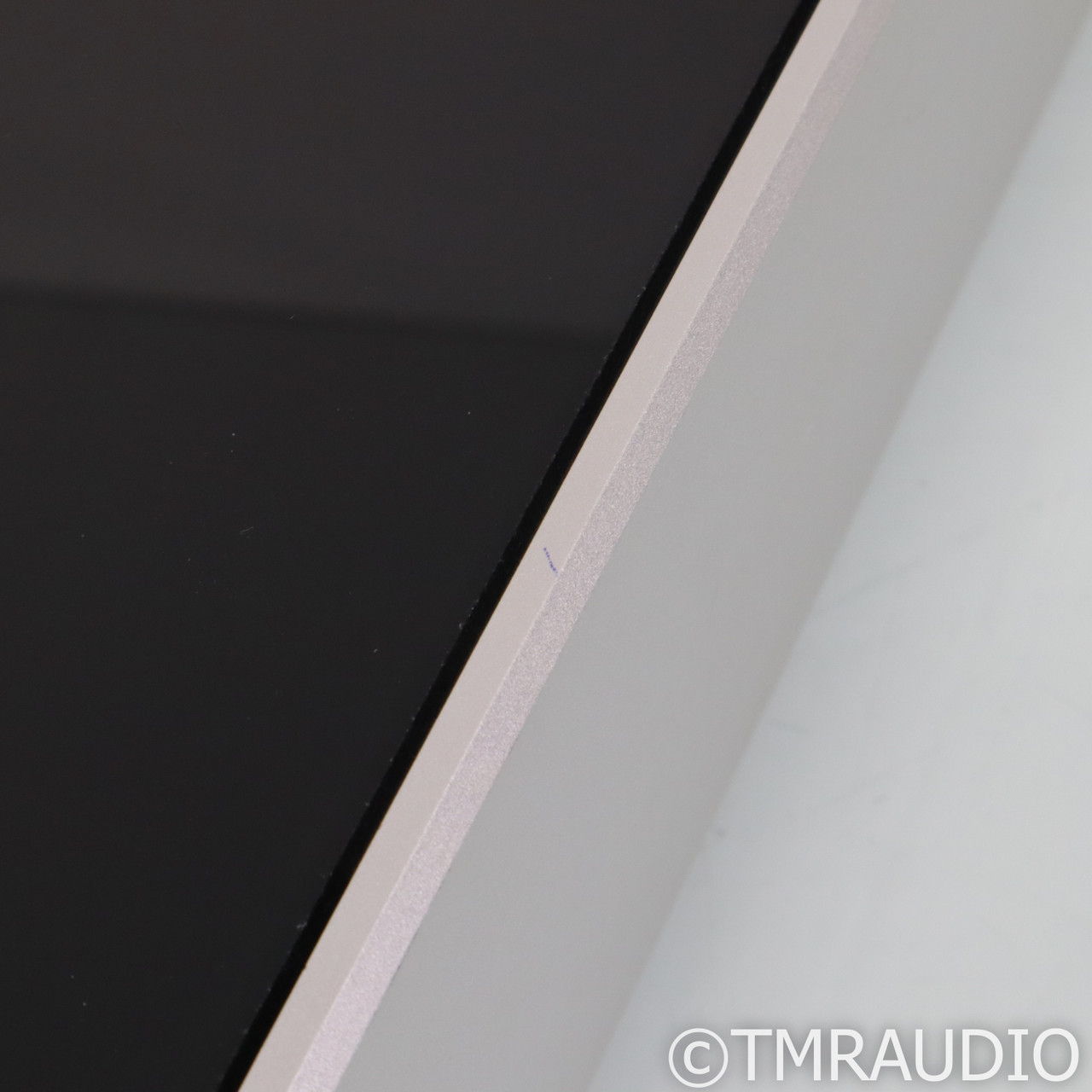 Wadia A340 Monoblock Power Amplifiers; Pair (73799) 8