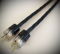 Wisdom Cable Technology Black Series PC-F (two, 6ft ava... 3