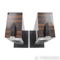 B&W 702 Signature Floorstanding Speakers; Gloss Datu (5... 4