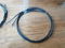 Echole Cables limited edition Speaker cables 8 feet spa... 5
