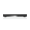 Bowers & Wilkins CDA-16 - 16 Channel, 8 Zone Multi-Room... 3