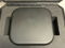 Taiko Audio Extreme Switch 4