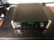 McIntosh MP100 Phono Preamp 3