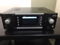 Mark Levinson No 519 Mint Trade 2