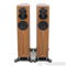 Linn Akubarik Floorstanding Speaker System; w/ Akura (5... 3