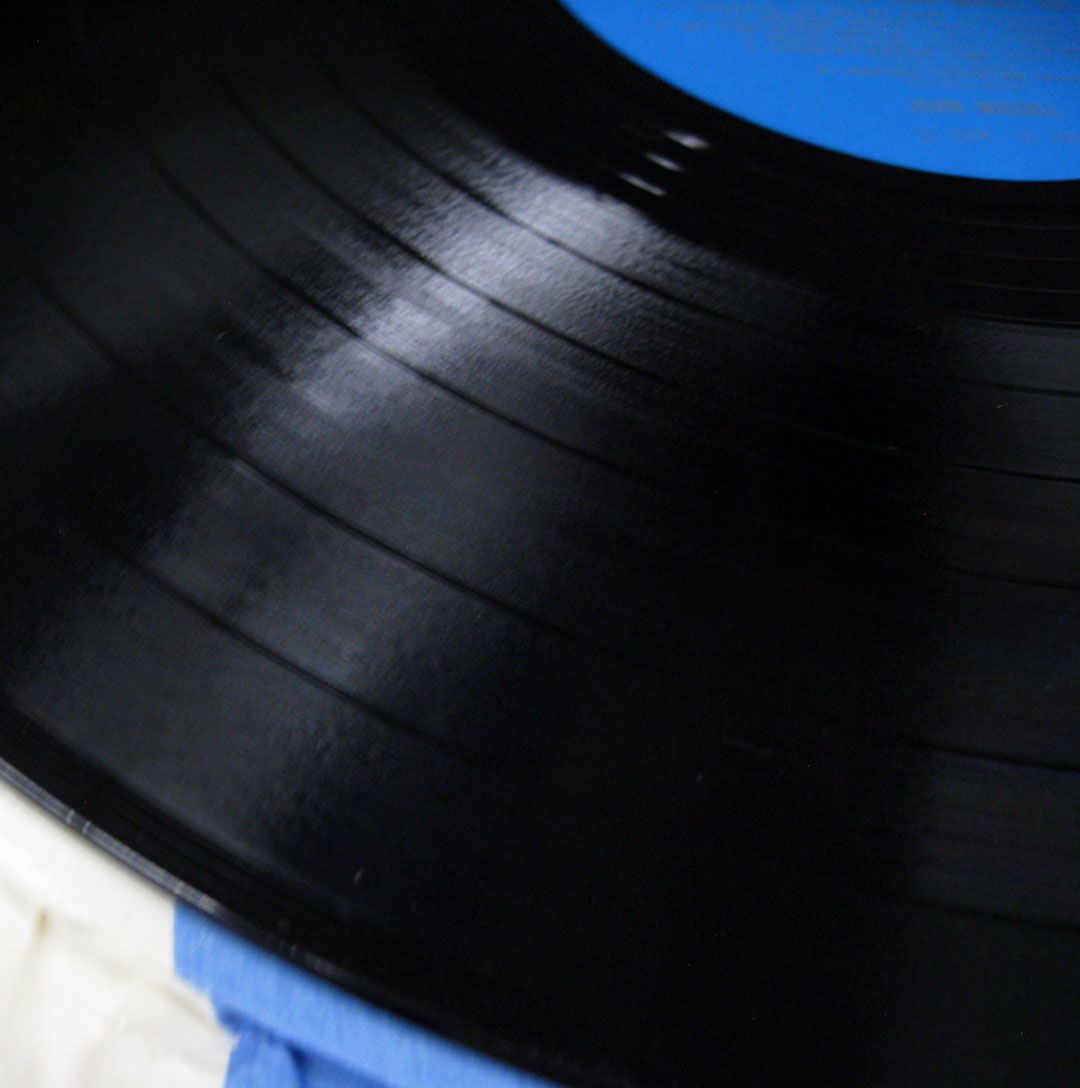 The World Of John Mayall Vol.2  NM 1970 UK IMPORT COMP ... 8