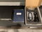 Benchmark DAC3 L, Silver, Mint, 3-months-old, Free Ship... 7
