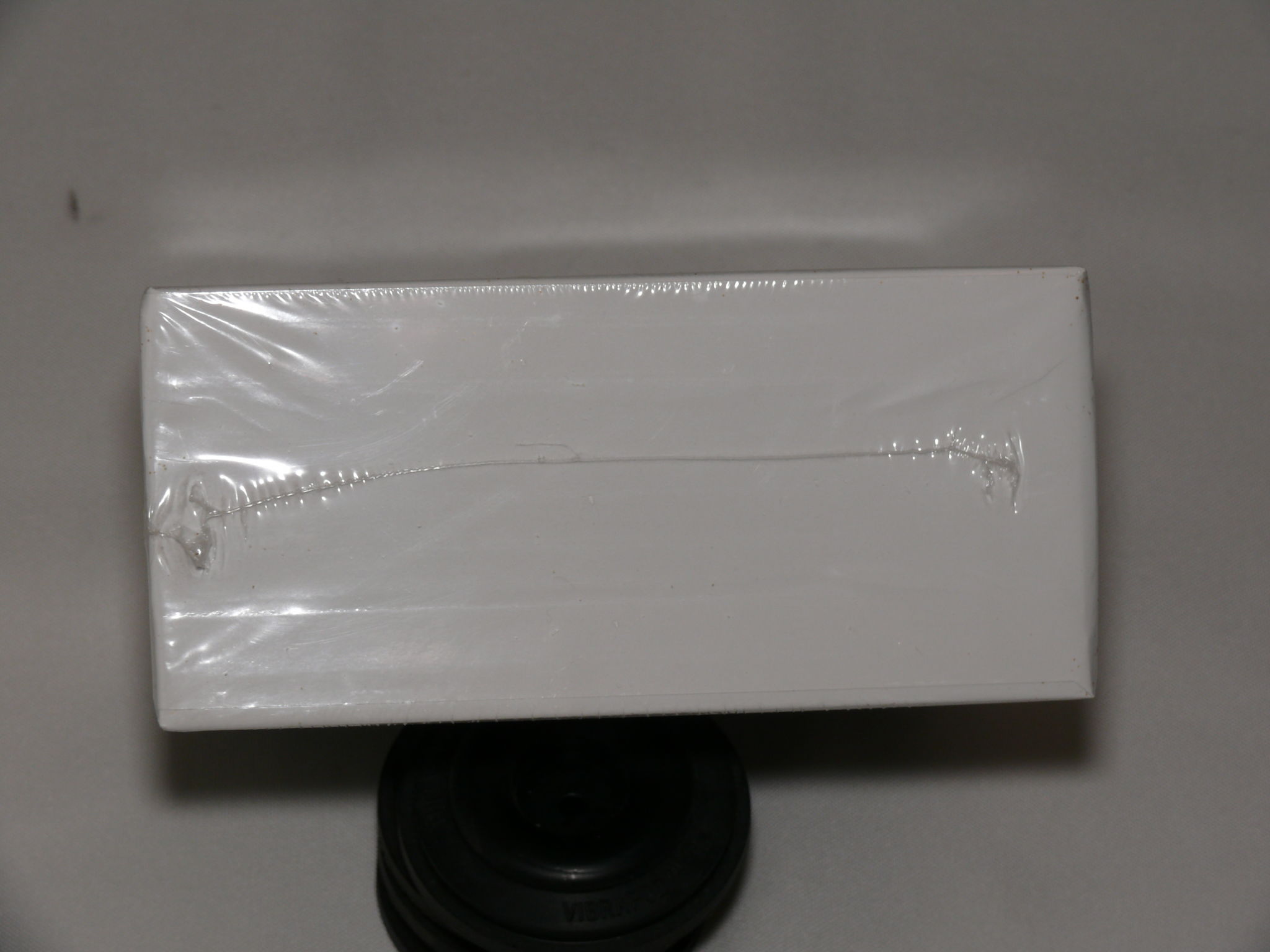 BEATLES IN MONO ~ 2009 CD BOX SET ~ MADE IN JAPAN (FOR ... 6