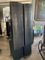 Martin Logan  Ascent  ESL One Owner Great Condition 4