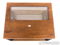 McIntosh Vintage Walnut Cabinet w/ Panloc (20520) 4