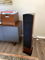 Revel Performa F226Be Gloss Walnut, 6 months old, perfe... 6