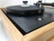Goldmund Studio Turntable with Eminent Technologies Lin... 8
