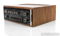 McIntosh MA6200 Vintage Stereo Integrated Amplifier; MA... 3