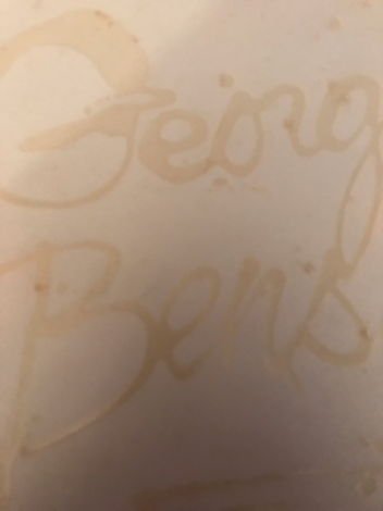 George Benson The George Benson Collection  George Bens...