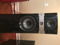Focal Scala V2 - Limited Edition French Blue - Perfect ... 5