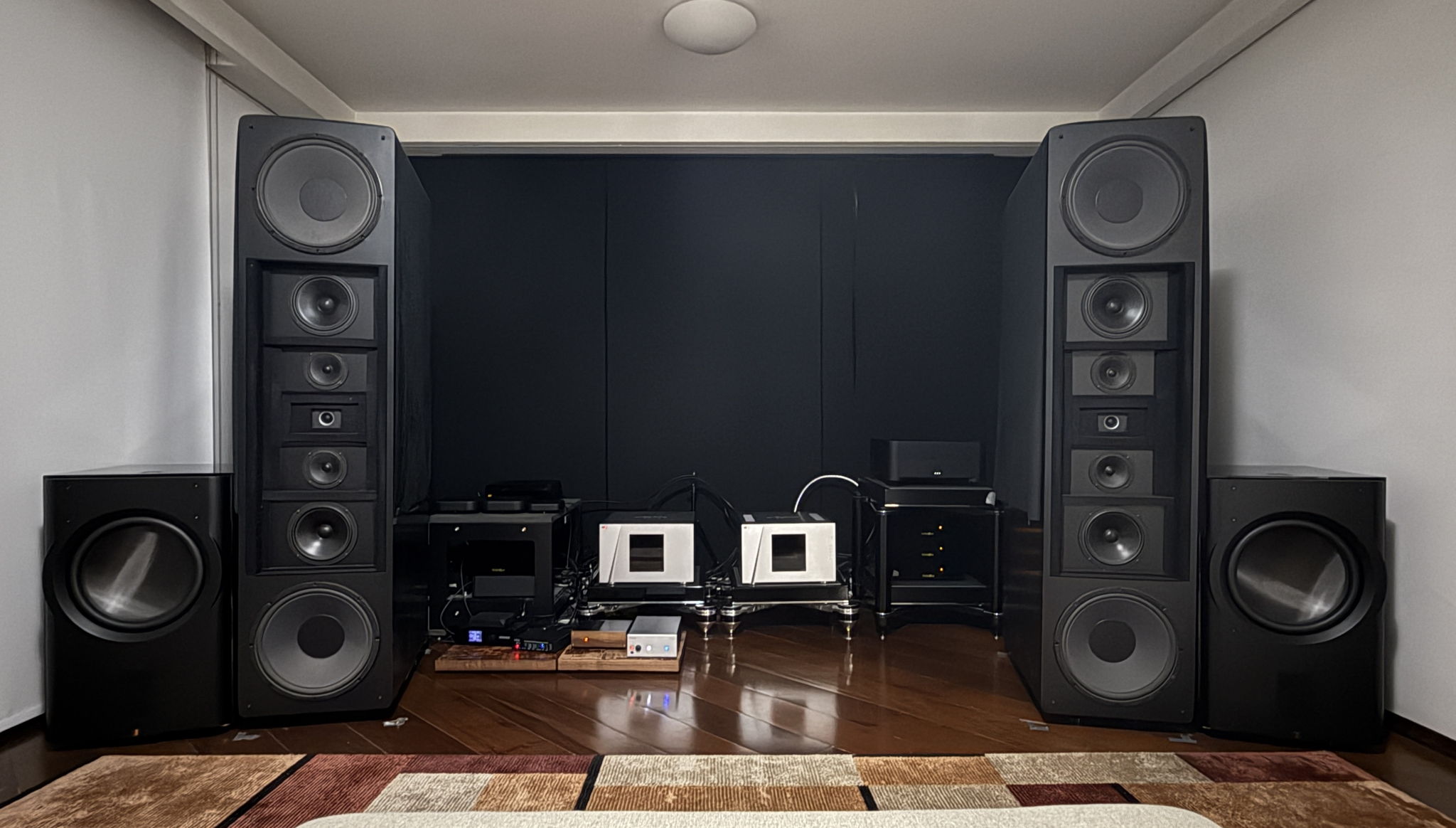 System 8/2025