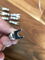 Acoustic Revive RYG-1 Spade Connectors Solder-less 10